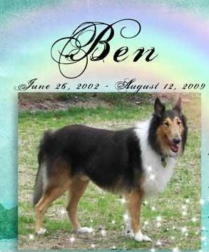 Ben